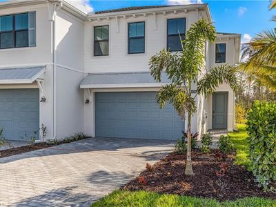 13078 Pembroke Dr, Naples, FL, 34105