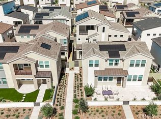 74 Dudley, Irvine, CA 92618