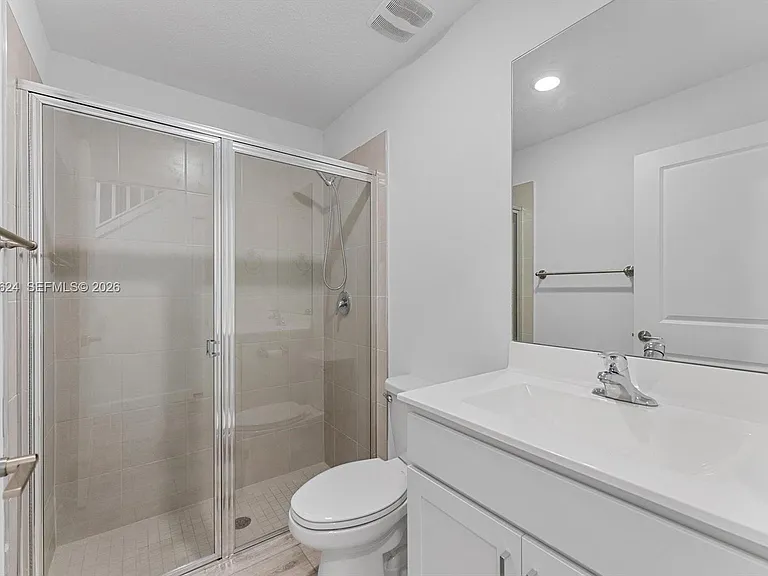 5010 Genove Pl #5010 — Photo 29