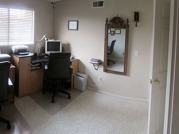 3rd image of 20207 Jennifer Ct