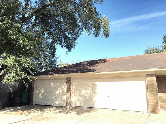 2nd image of 2138 Delery Dr