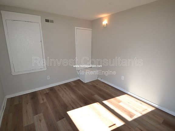 2nd image of 1788 Carll St
