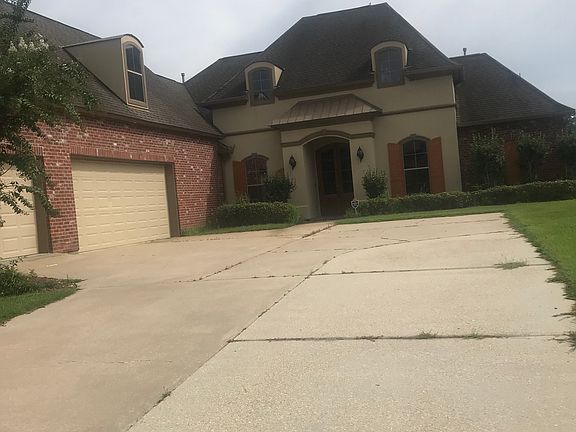 2nd image of 17248 Tugwell Ln