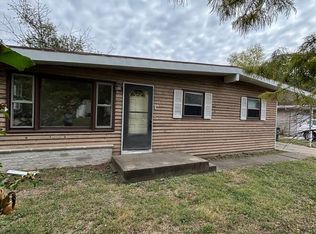 926 N Linview Ave #1, Urbana, IL