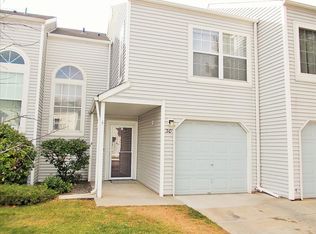 12322 Colorado Blvd APT 30, Thornton, CO 80241