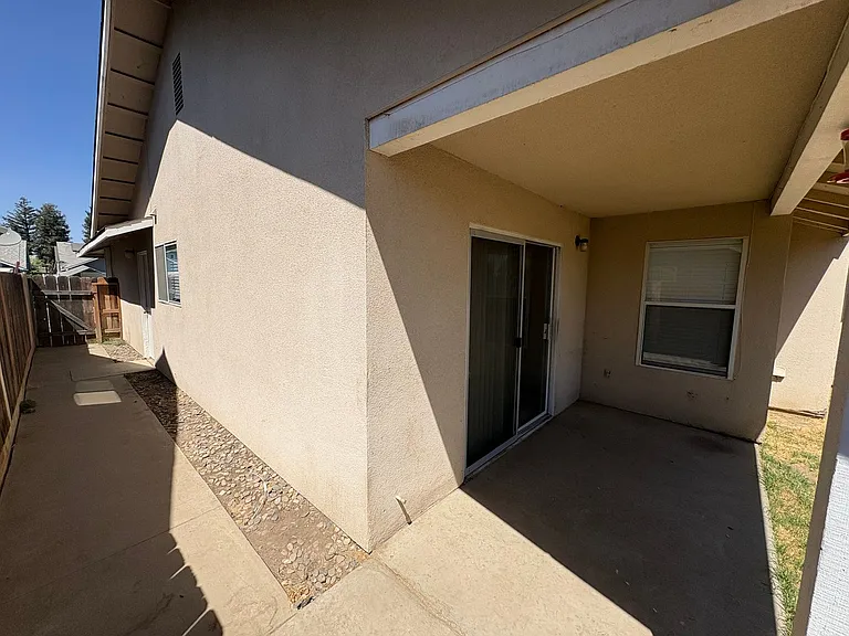 1257 W Olema Cir — Photo 27