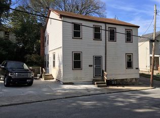 371 Altamont Rd, Ludlow, KY 41016