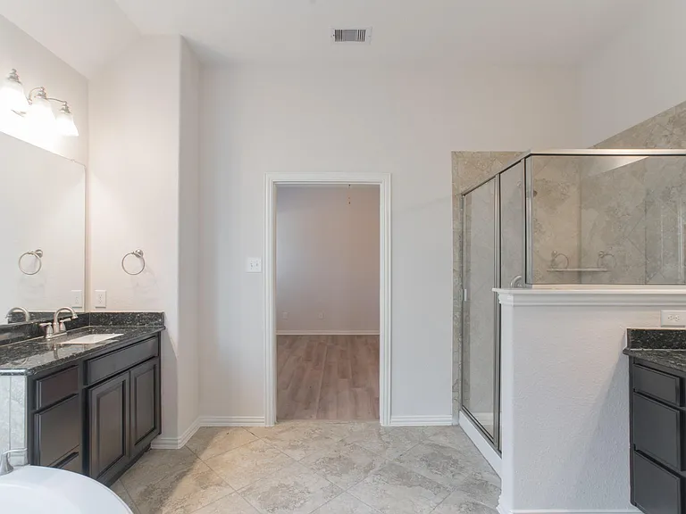 7 E Deer River Cir — Photo 31