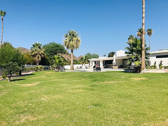 2nd image of 6735 E Solano Dr