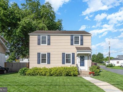 6 S 16th St, Camp Hill, PA, 17011