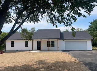 131 Sunrise Dr, Lancaster, KY 40444