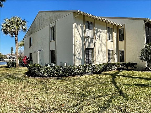2nd image of 3153 Lake Pine Way APT A1