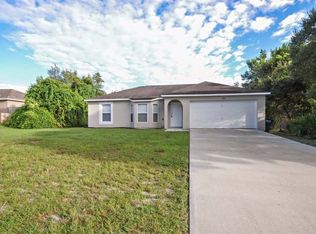 2034 Wallingford St, Deltona, FL 32738