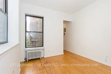 Rented by Copperwood Real Estate