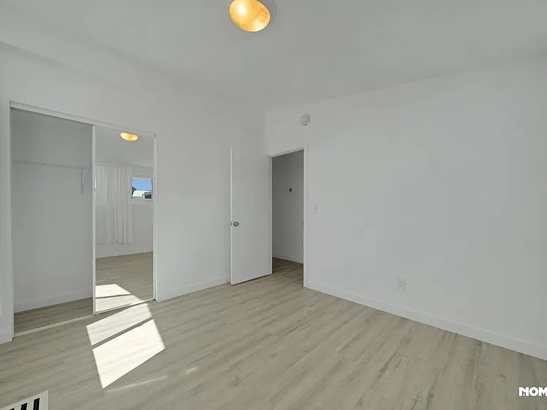 705 Osprey Cir — Photo 24