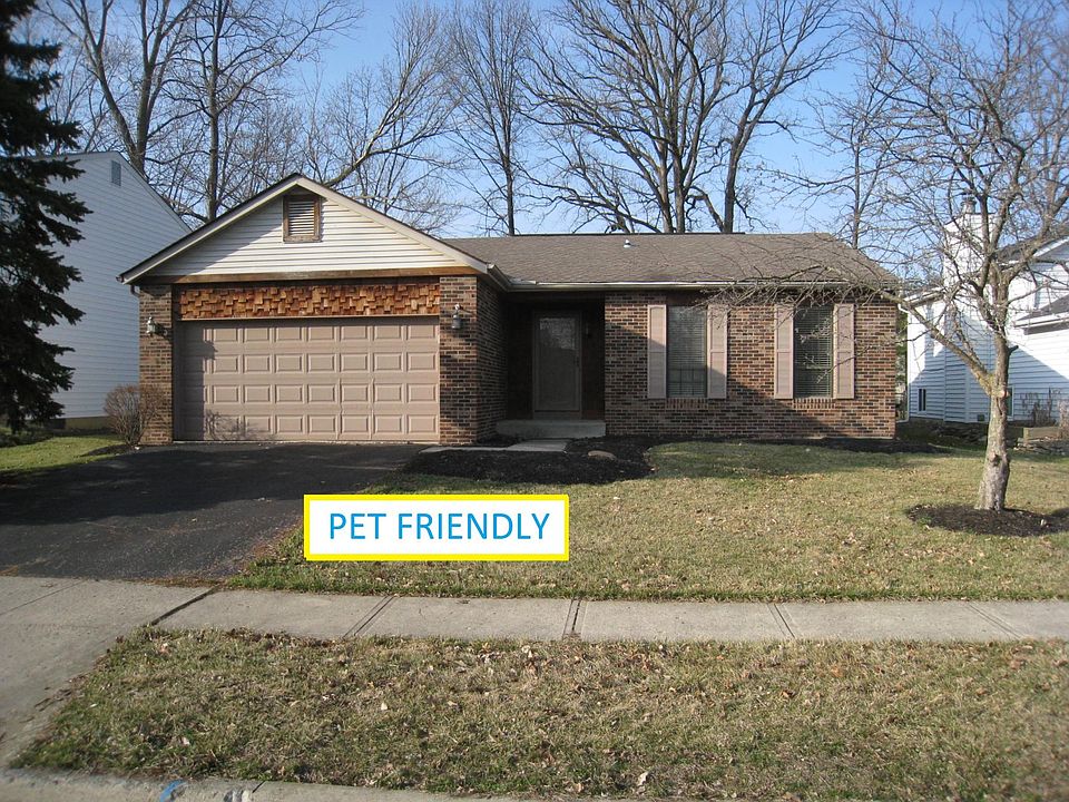 1st image of 2576 Sawmill Meadows Ave