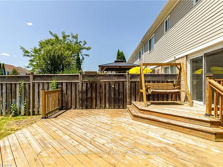 137 Windwood Dr — Photo 19