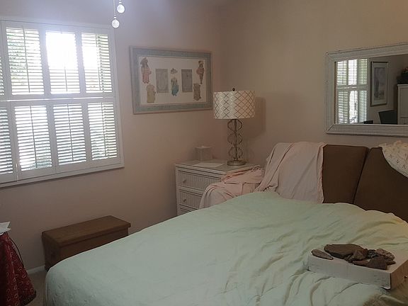 4th image of 4800 N 68th St Unit 242