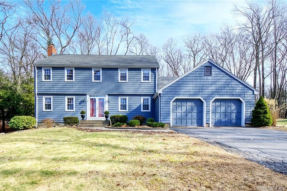 1st image of 56 Juniper Ln