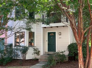 10701 Mist Haven Ter, Rockville, MD 20852