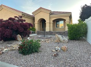 10030 Eldorado St, Apple Valley, CA 92308