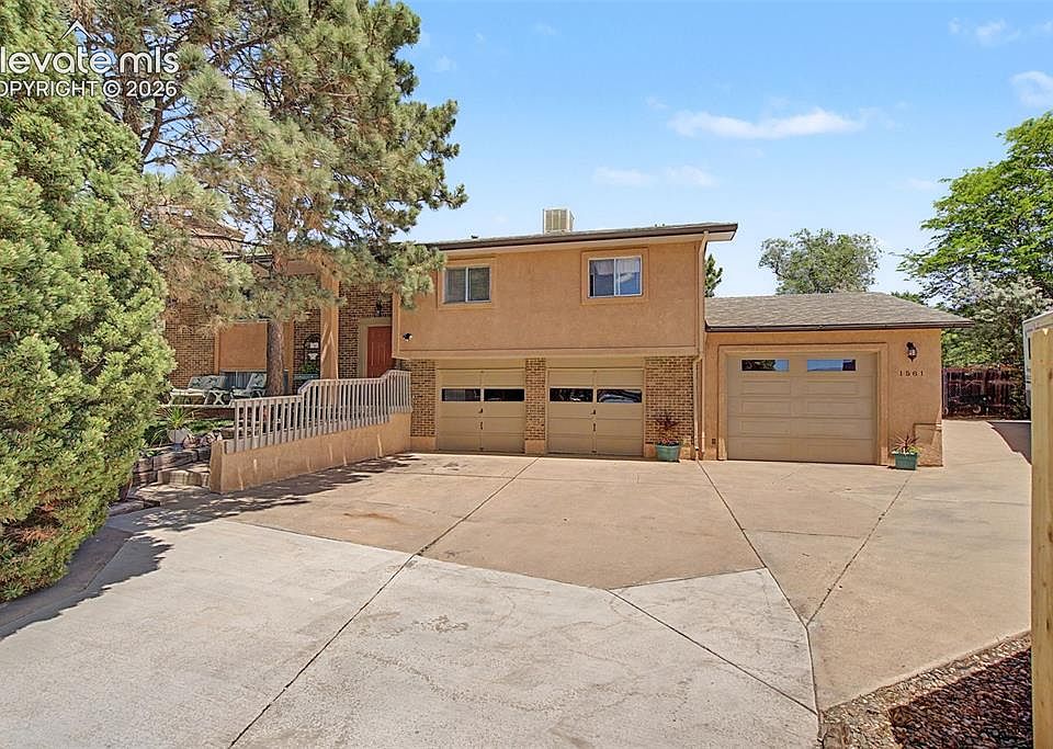 1st image of 1581 Minnetonka Pl