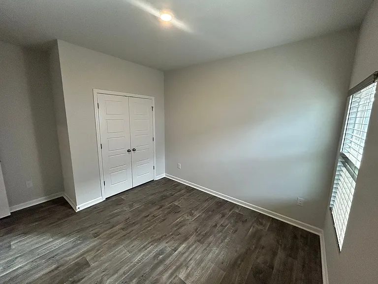 614 Culpeo Dr — Photo 19