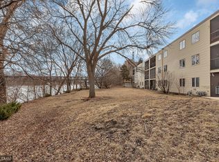 230 5th Ave N APT C-4, Saint Cloud, MN 56303