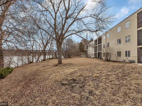 230 5th Ave N APT C-4, Saint Cloud, MN 56303