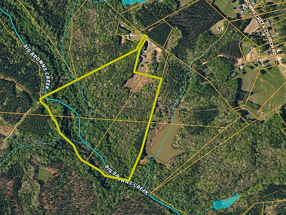 4th image of 228 Brannon Rd