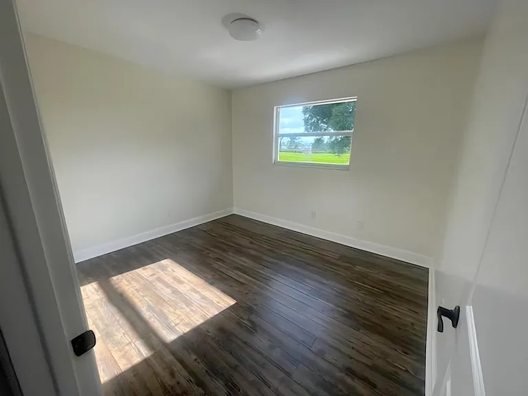3112 SE Overbrook Dr — Photo 21