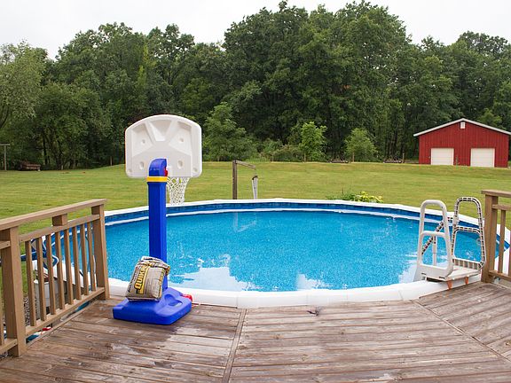3rd image of 10740 Gloria Greer Ln