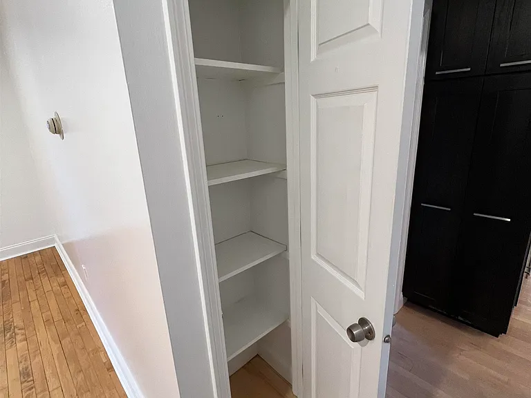 185 Madison St #1 — Photo 15
