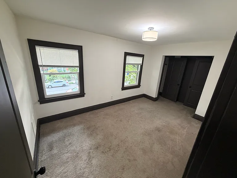 1130 Wilson Ave #1 — Photo 19