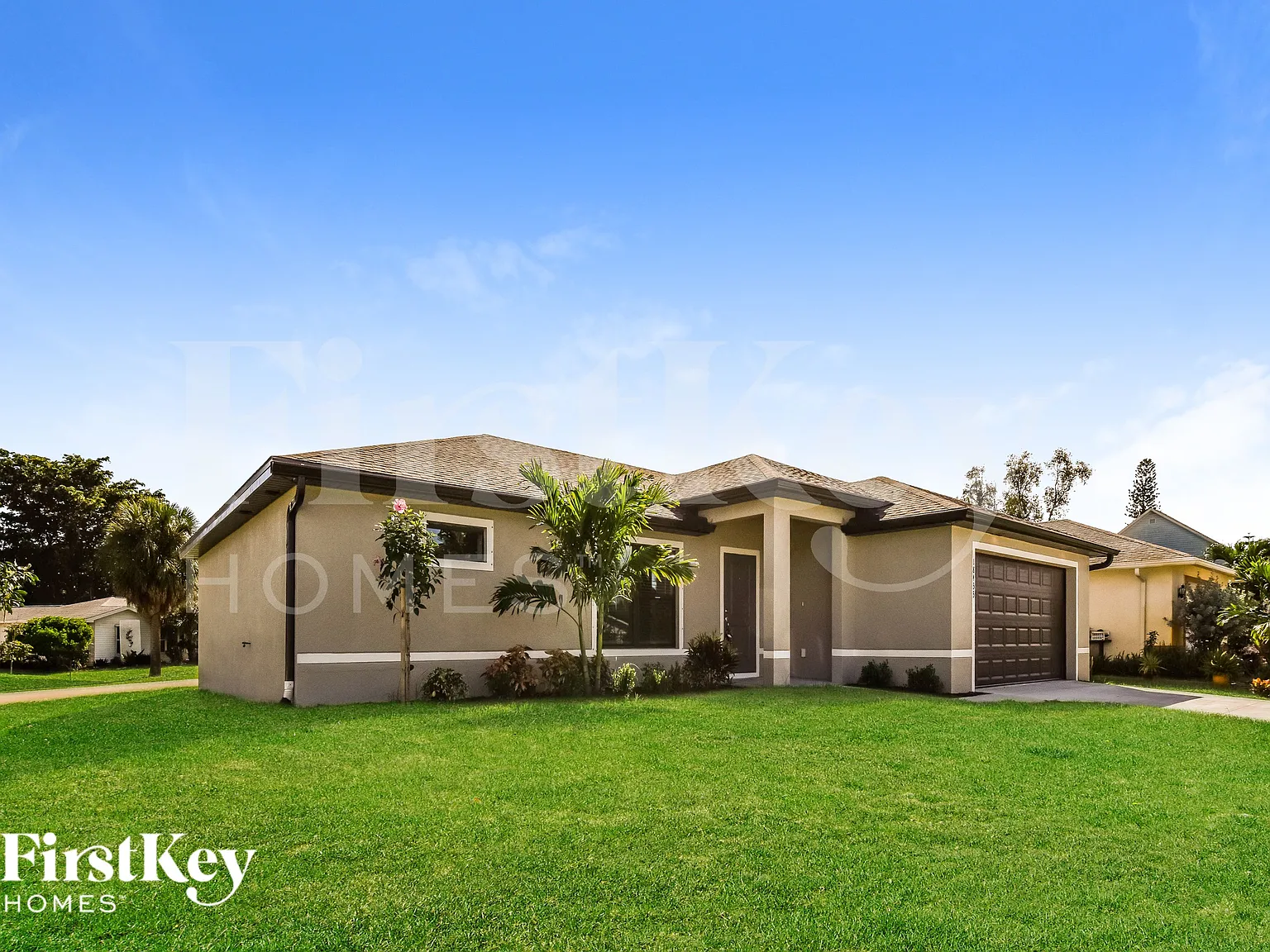 3 bed, 2.0 bath, 1449 sqft, $2,535 — Photo 2