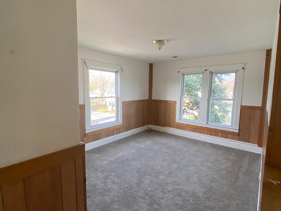 1st image of 521 Hayes St #2
