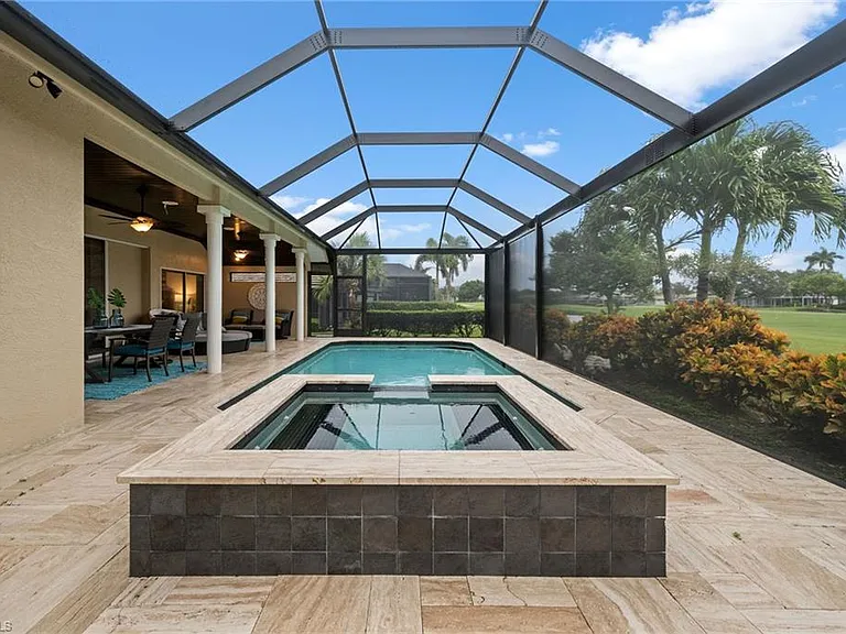 28399 Del Lago Way — Photo 18