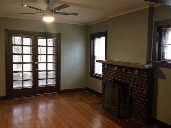 5th image of 4141 Campbell St APT 2N
