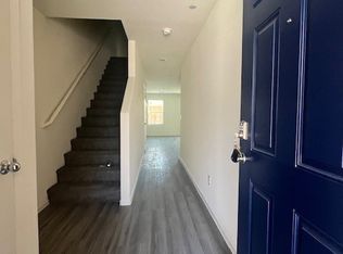 6904 Stafford Hill St UNIT 160, Las Vegas, NV 89166