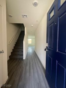 6904 Stafford Hill St UNIT 160, Las Vegas, NV, 89166