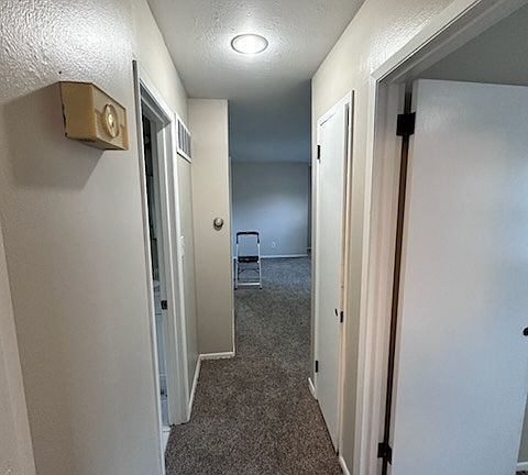 5th image of 8417 Grandview Ln