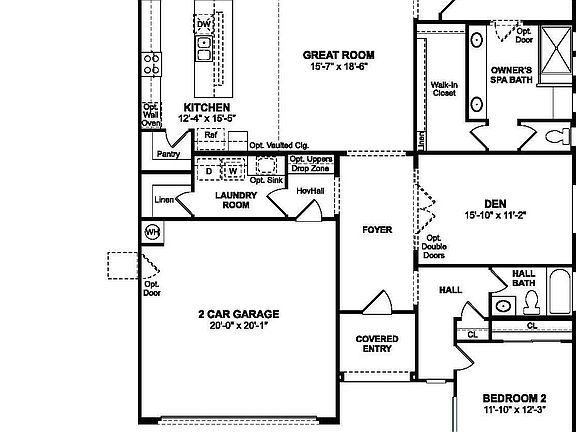 2nd image of 20660 W Palo Verde Drive