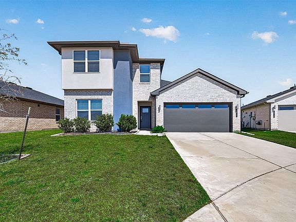 3rd image of 4015 Itzle Island Ct