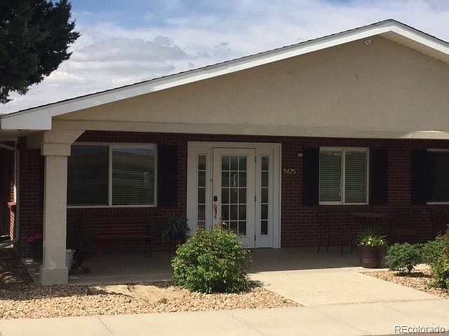 1st image of 5425 County Road 32 #20