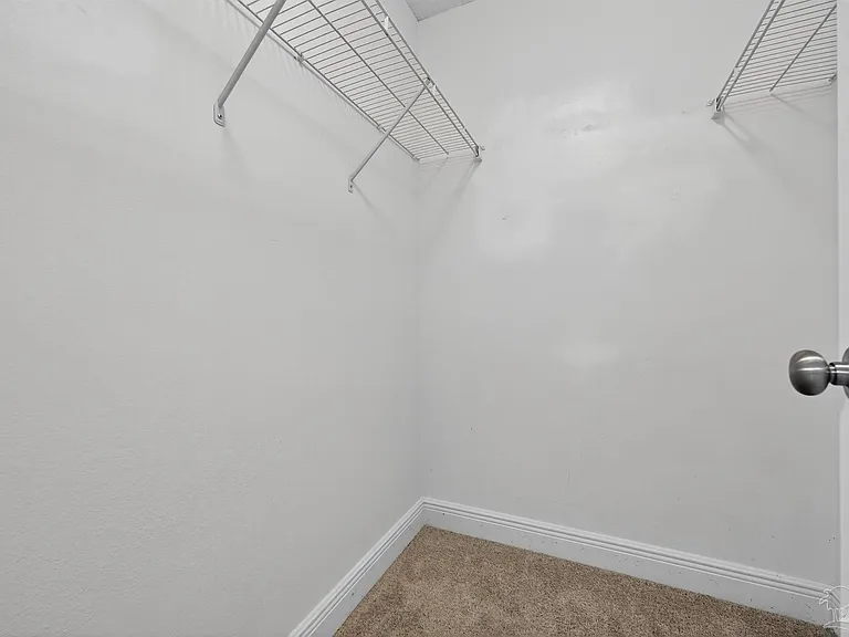 7117 Dale St — Photo 14