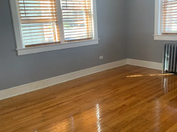 1275 N Pearl St, Denver, CO