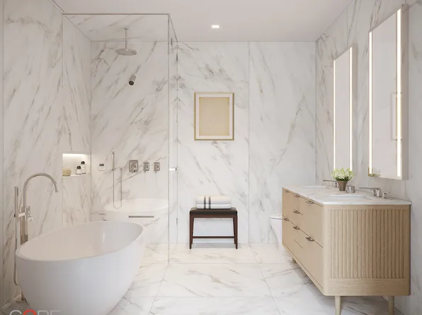 470 Columbus Avenue image 5 of 17