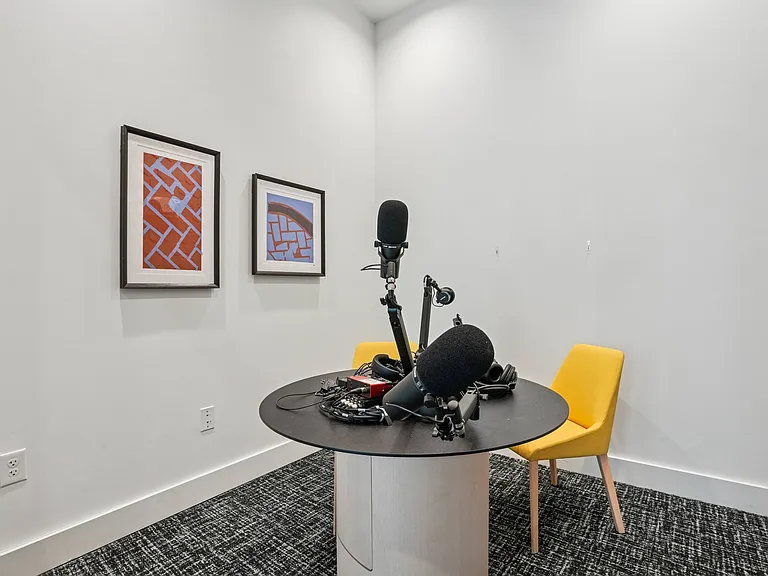 Link Apartments NoDa 36th — Photo 46