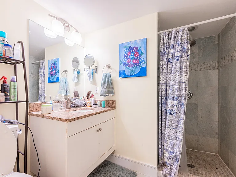 2 Boylston St #1 — Photo 11