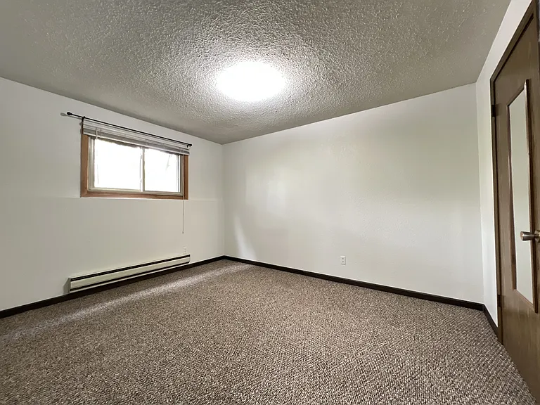 2900 Autumn Dr #103 — Photo 14